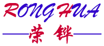 �Ϻ����������豸���޹�˾